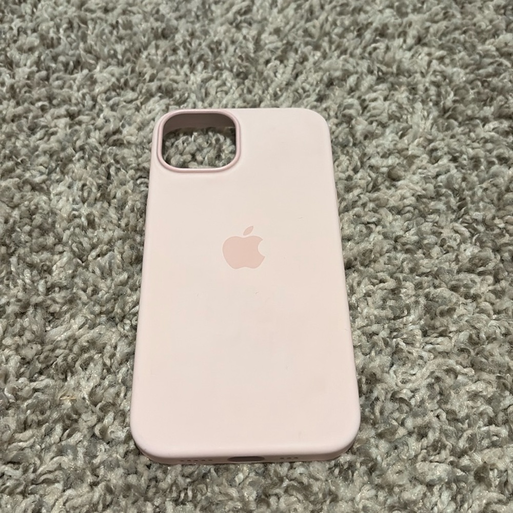 Apple phone case iPhone 14